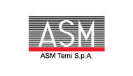 ASM