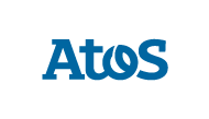 Atos