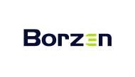Borzen