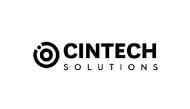 CINTECH