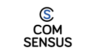 COMSENSUS