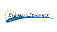 ED