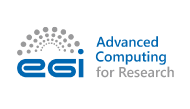 EGI