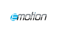 Emotion