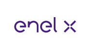 EnelX