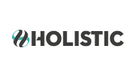 HOLISTIC