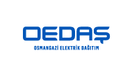 OEDAS