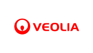 VEOLIA
