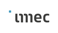 IMEC
