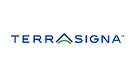 TERRASIGNA