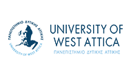 UNIWA