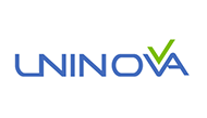 uninova