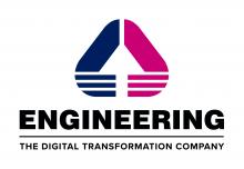 ENGINEERING NEW LOGO