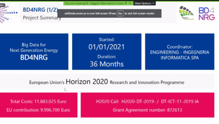 eugcc160221