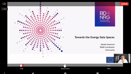 bd4nrg dataweek