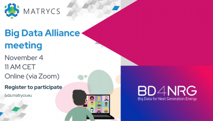 bda