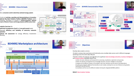 Webinar 